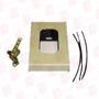 HONEYWELL 14003192-001