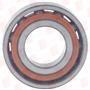 SKF 109KR
