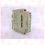 WEIDMULLER W408-00A3