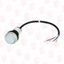 EATON CORPORATION C22-DL-W-K10-24-P62