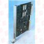 SIEMENS 6ES5947-3UR21