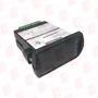 FLOWLINE LI55-1401