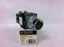 GENERAL ELECTRIC CR104PBT11G3S4