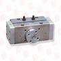PHD INC RAS132X180-NB-Q10