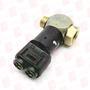 PARKER 7818 04 10