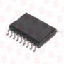 ANALOG DEVICES LT1039ISW#PBF