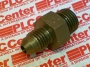 PARKER 3-2-F5OX-S