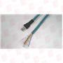 ESCHA RJ45S841-15M