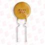 LITTELFUSE RXEF020S
