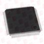 ST MICRO STM32F103VBT7