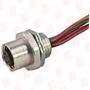 REMKE 202S0010N