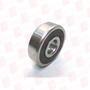 SKF 6200-2RS1