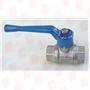 FESTO QH-1/2