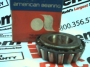 ABC BEARINGS 02876