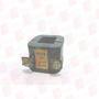 ALLEN BRADLEY 0-A23