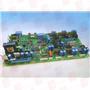 ASEA BROWN BOVERI SNAT-7261-INT