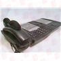 MITEL A1760-0000-1055