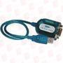 EXTECH USB100