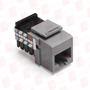 LEVITON 41108-RG8