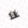 LITTELFUSE IXFN520N075T2