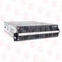 SCHNEIDER ELECTRIC SYPM10KF2