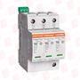 MERSEN STP600Y07M