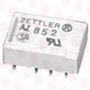 AMERICAN ZETTLER AZ852S1-6