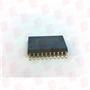 TEXAS INSTRUMENTS SEMI SN74AHCT244DW