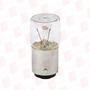 SCHNEIDER ELECTRIC DL1BEE