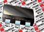 ANALOG DEVICES LTC2630CSC6LM8TR