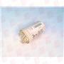 CAMBRIDGE CAPACITORS 621-434A