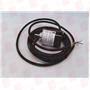 ITALSENSOR TK162.S.5.11/30.S.K1.6.PS30.PP2-1130.X086