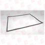 RADWELL RAD-6AV6642-0DA01-1AX1-GSKT