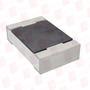 YAGEO RC0805FR-0751RL