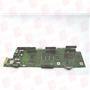 SIEMENS A5E00444033