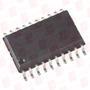 ANALOG DEVICES LTC1296DCSW#PBF