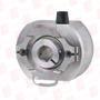 ENCODER PRODUCTS 260-NR-10-S-1250-Q-HV-1-S/15FA2N