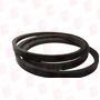 TIMKEN 5L710R