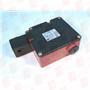 ALLEN BRADLEY 802F-TD60M11