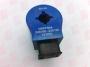 GC VALVES HS4YN04