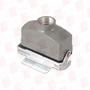 MOLEX 7824.6584.0