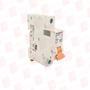 WEIDMULLER SU1C5UC