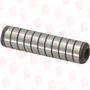 FASTENAL 04066