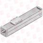 FESTO ELGC-BS-KF-80-200-16P