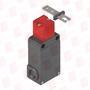 PIZZATO FS 2896E230-F