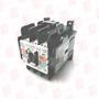 FUJI ELECTRIC 3NC0T0122