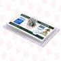 NORDSON 1121474