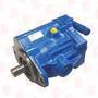 EATON CORPORATION PVB10-RSY-31-CM11