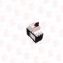 LOVATO LMR320025