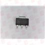 DIODES INC DCP52-16